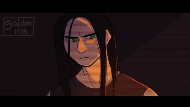 Metalocalypse fan animation (read dec.) смотреть онлайн