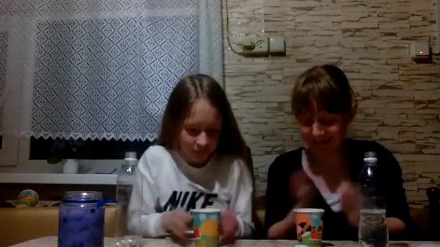 ВЫЗОВ "БЕЗ БОЛЬШОГО ПАЛЬЦА" \CHALLANGE "NO THUMB" смотреть онлайн