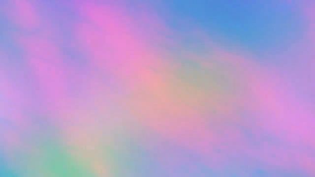 Сонник.К чему снится арбуз? смотреть онлайн