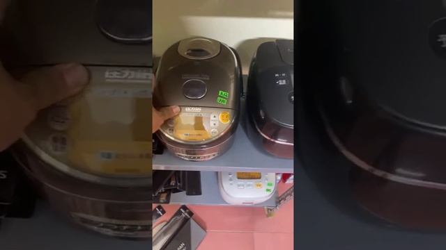 Live tream lọc không khí ,nồi cơm Nhật.0928338688 смотреть онлайн