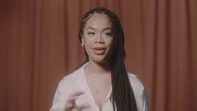 The TreasureTress TTAwards смотреть онлайн