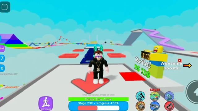 Free Roblox Gift Card Promo Code смотреть онлайн