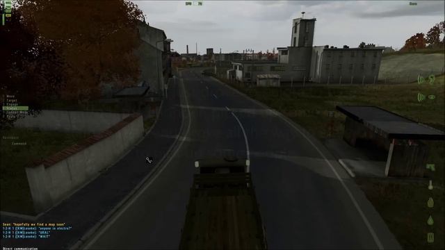 Techno Ural смотреть онлайн