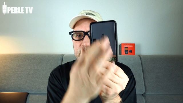 Perle macht Frauen glücklich: Pimp my Asus F75V - SSD & RAM Upgrade (4k@30fps) смотреть онлайн