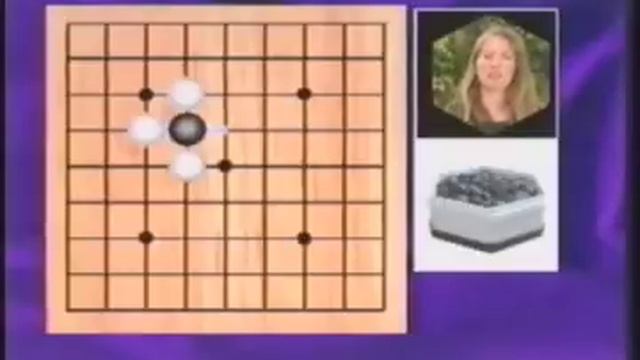 Go Basics - Part 1 смотреть онлайн