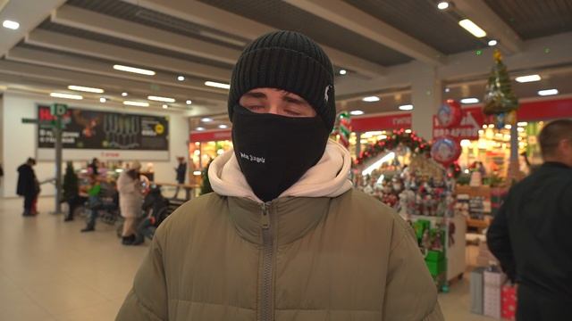 #МойСургут смотреть онлайн