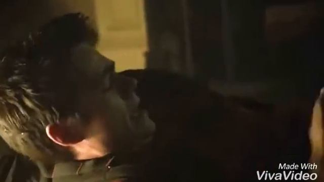 Stiles & Malia||Нет...Мы не умрем сейчас смотреть онлайн