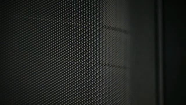MARTIN LOGAN NEOLITH Neuheit auf der high end 2014 смотреть онлайн