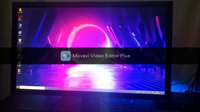BenQ ZOWIE xl2411K review смотреть онлайн