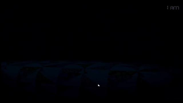 Glamrock Freddy Got More Scary! Nightmare Glamrock Freddy! (FNaF 4 Mods)