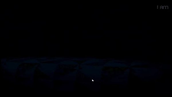 Glamrock Freddy got more Scary! Nightmare Glamrock Freddy! (FNaF 4 Mods)