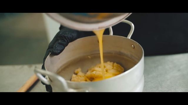 Секреты Макияжа