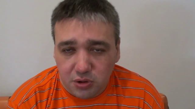 Обращение к Анатолию Шарию по поводу видео о пенсии. Помогите Анатолию Шарию... смотреть онлайн