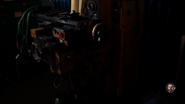 Новости мастерской - октябрь 2021. Где видосы!? Фрезер. смотреть онлайн