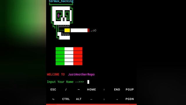 install JAR tool tarmux Android phone смотреть онлайн