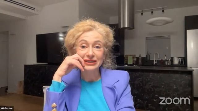 «Как стать женщиной его мечты» - День 4 смотреть онлайн