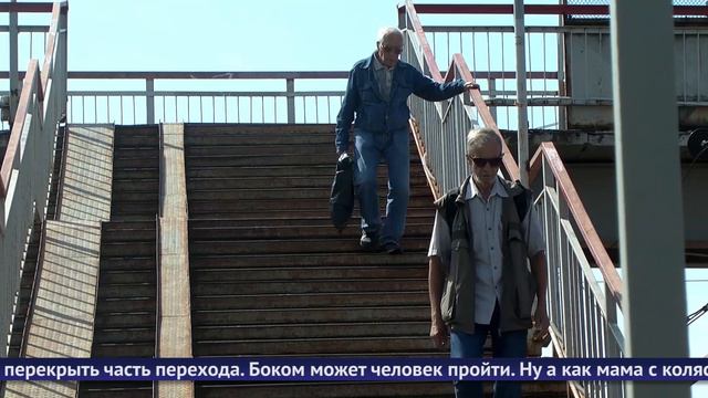 Обнинские новости (за 11 июня 2024)