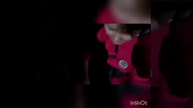 Соня дала нам странную куклу,что нам с ней делать?! смотреть онлайн