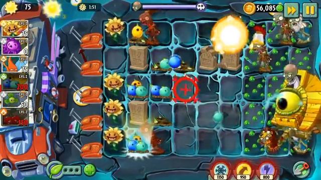 So this is basically gem farming смотреть онлайн