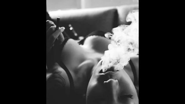 Карандаш – ни много не мало смотреть онлайн