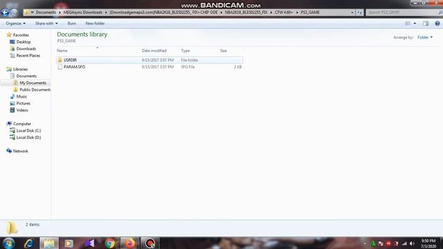 fix black screen NBA 2K18 ps3 cwf. смотреть онлайн
