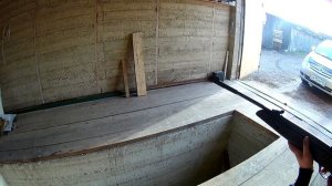 НА ЧТО СПОСОБЕН Hatsan Striker Edge(газовая пружина и витая).