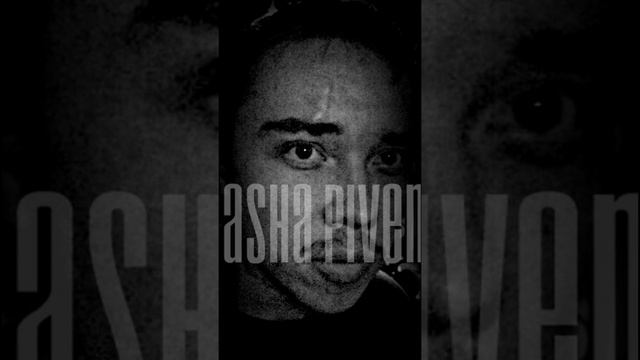 ФОТО ВЛОГ: ПОДАРИ МНЕ СВОЙ СОН, РЖАКА!! смотреть онлайн