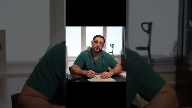 виноградные косточки их польза Александр Дзидзария смотреть онлайн