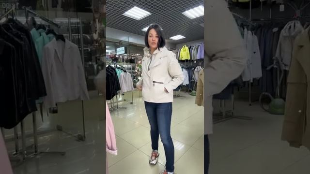 Красота ??? НОВИНКИ ??? смотреть онлайн