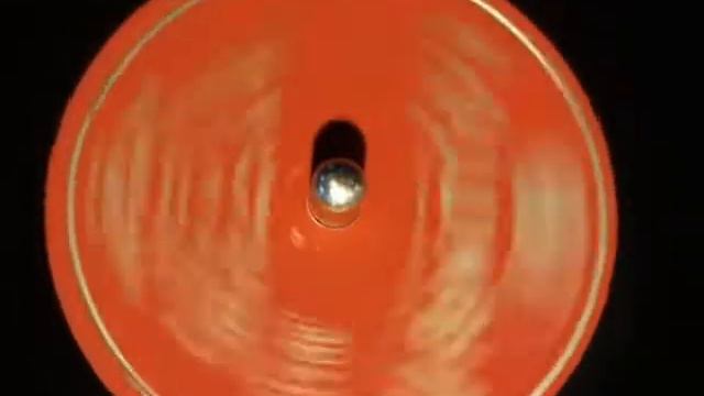 Mitch Miller & His Music-Song of The Sparrow (June Ericson) Columbia Records-78 смотреть онлайн