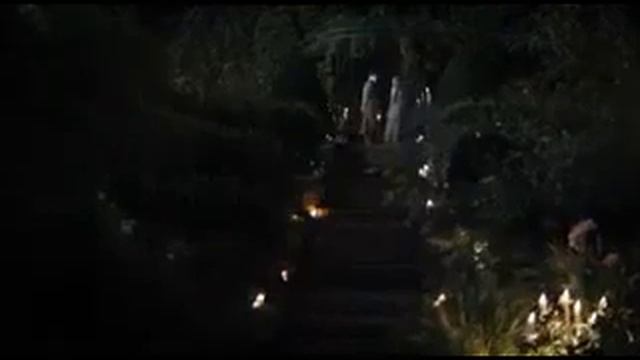 Белоснежка и принц эльфов 2012 BDRip смотреть онлайн