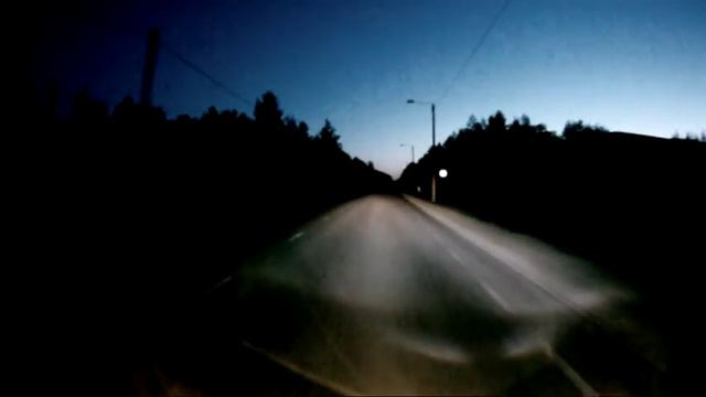 Господин использования во время вождения смотреть онлайн