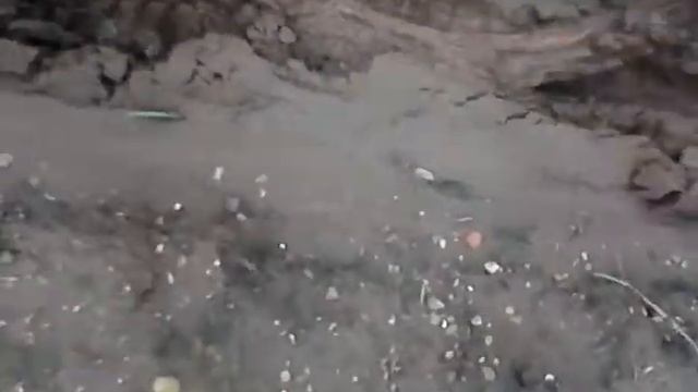Грязь для велика не страшна смотреть онлайн