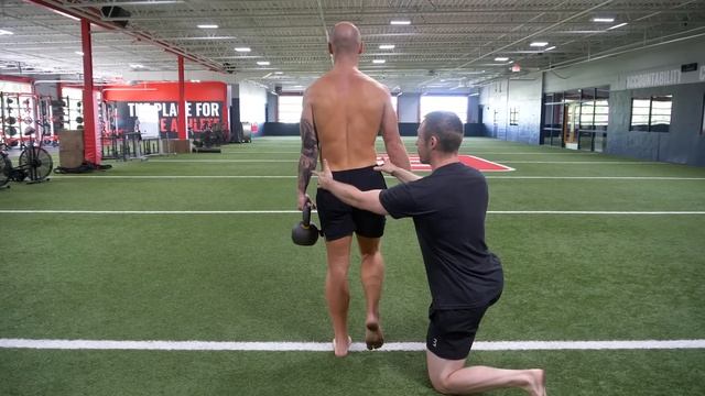 The Best Core Exercise You're Not Doing смотреть онлайн