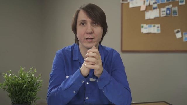 Как пройти собеседование в IT компанию? Собеседование junior. смотреть онлайн