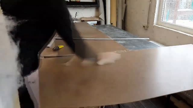 Как сделать угловой диван для кухни своими руками смотреть онлайн