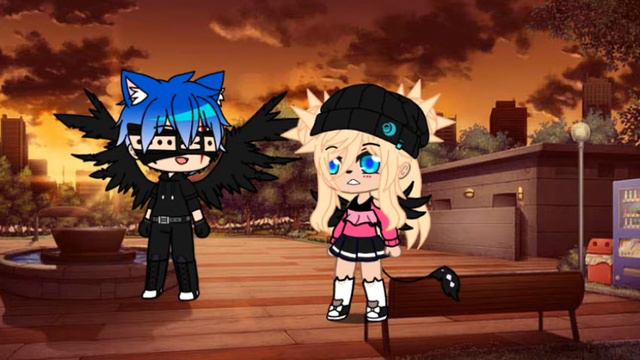 meme//хз как называется//Пухлый Кролик смотреть онлайн