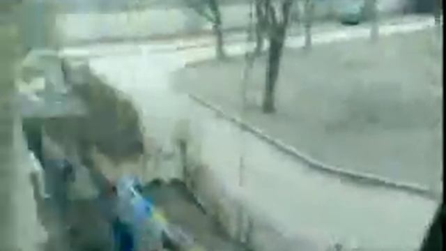 высоко сижу далеко гляжу смотреть онлайн