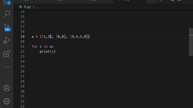 #Python среда 20:00 смотреть онлайн