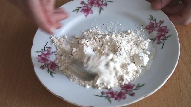 ГОТОВИМ АКУЛУ ДОМА! смотреть онлайн