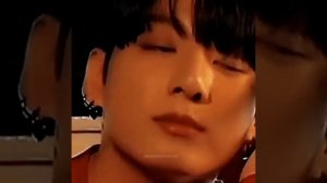 бесподобный #чонгук #bts