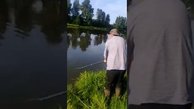 16 августа 2021 г. смотреть онлайн