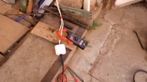 Новая сварка ИНТЕРСКОЛ ИСА 160  (2016 года выпуска). Тестирование в гаражных условиях