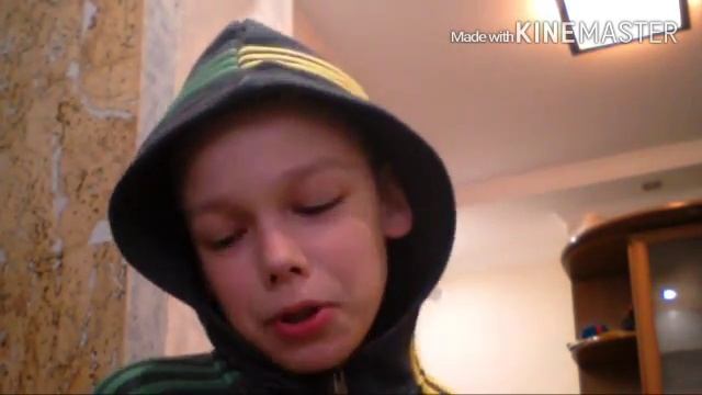 Анекдот шоу. Анекдот про школьные сочинения . смотреть онлайн