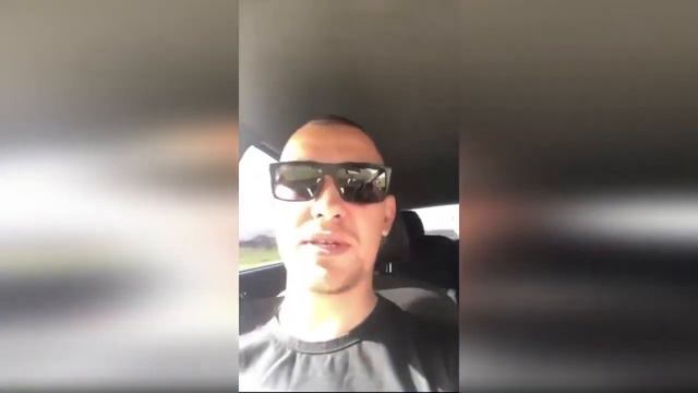 АНДРЮХА СЕРЫЙ И БРИГАДА ЕДУТ СНИМАТЬ КОНТЕНТ/СТРИМ ХОЧУ ПОЖРАТЬ ТВ смотреть онлайн