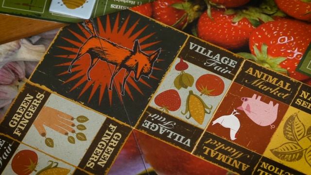 The Good Life Game смотреть онлайн