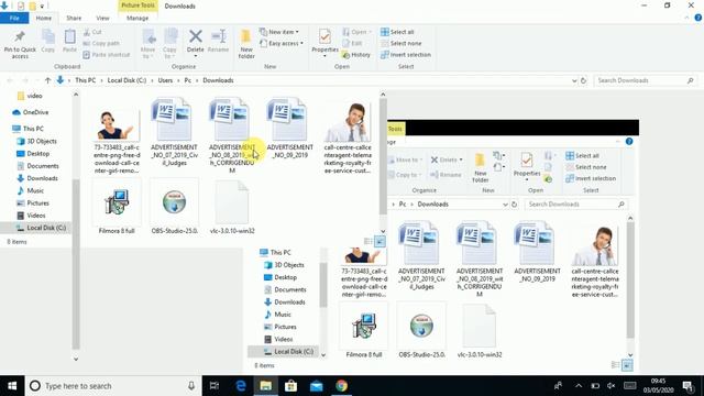 Download and Install official VLC media player for Windows смотреть онлайн