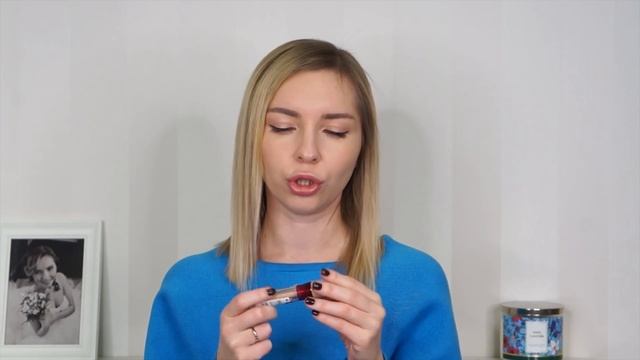 ТОП 5 БЮДЖЕТНЫХ КОНСИЛЕРОВ 2018 смотреть онлайн