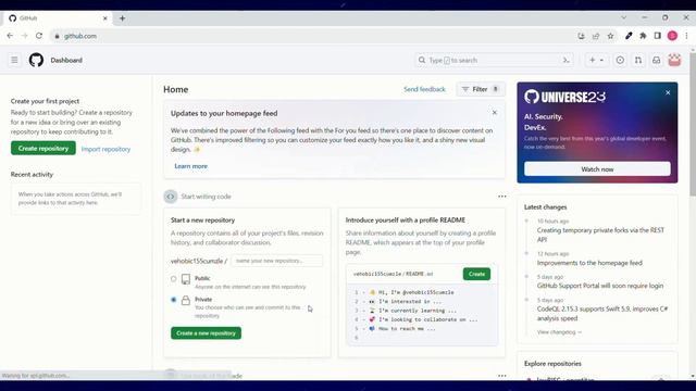 How to get GitHub Copilot for free & save $ 1K Today! смотреть онлайн