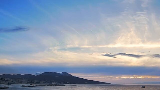 Загадки эзотерического произведения искусства